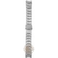 Casio Edifice 10260272 10260272 Edifice Strap