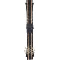 Correa Casio Edifice 10312108