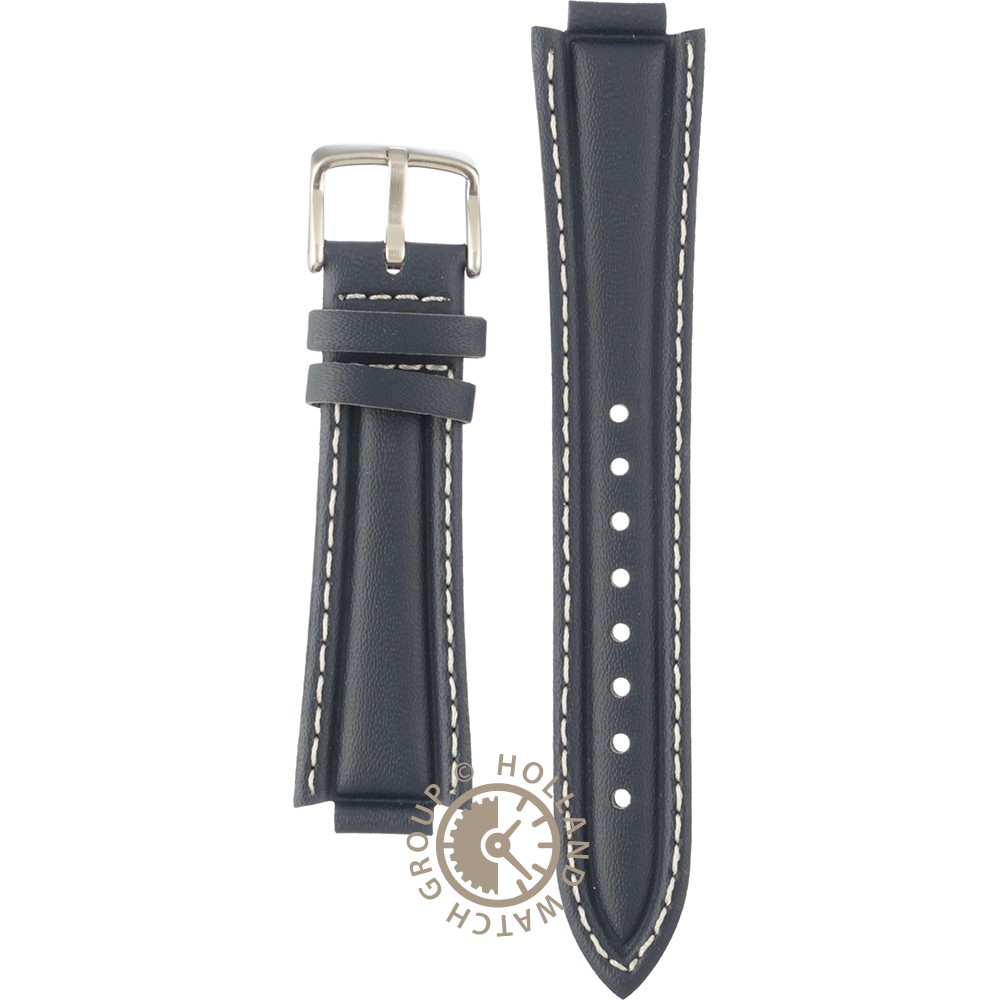 Casio Edifice 10315319 Strap • Official dealer • Mastersintime.com