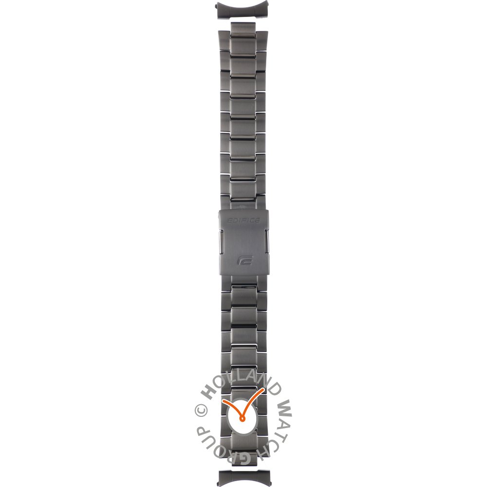 Casio Edifice 10318212 Strap