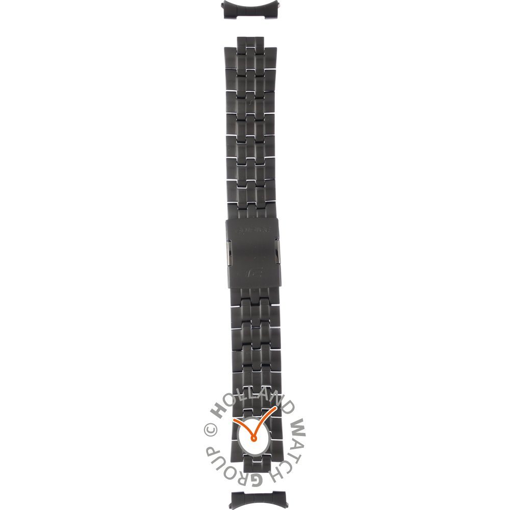 Casio Edifice 10352756 Strap