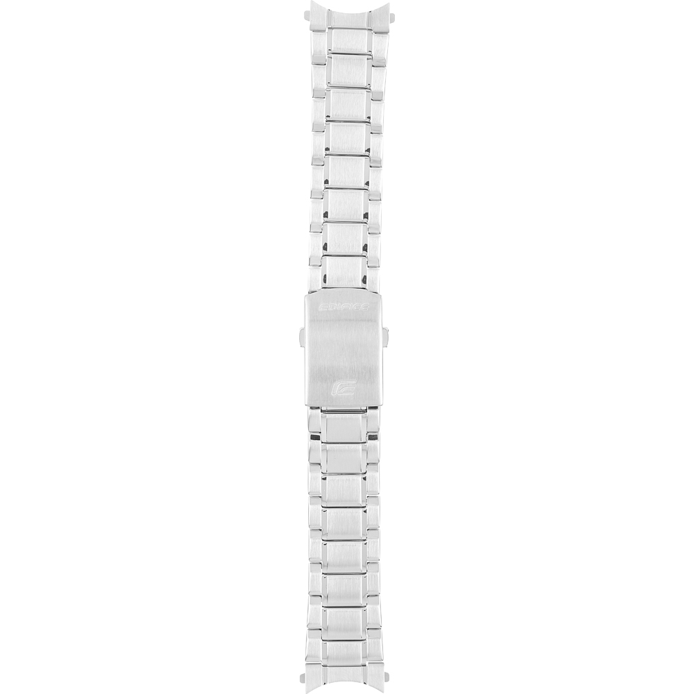 Casio Edifice 10362390 Strap