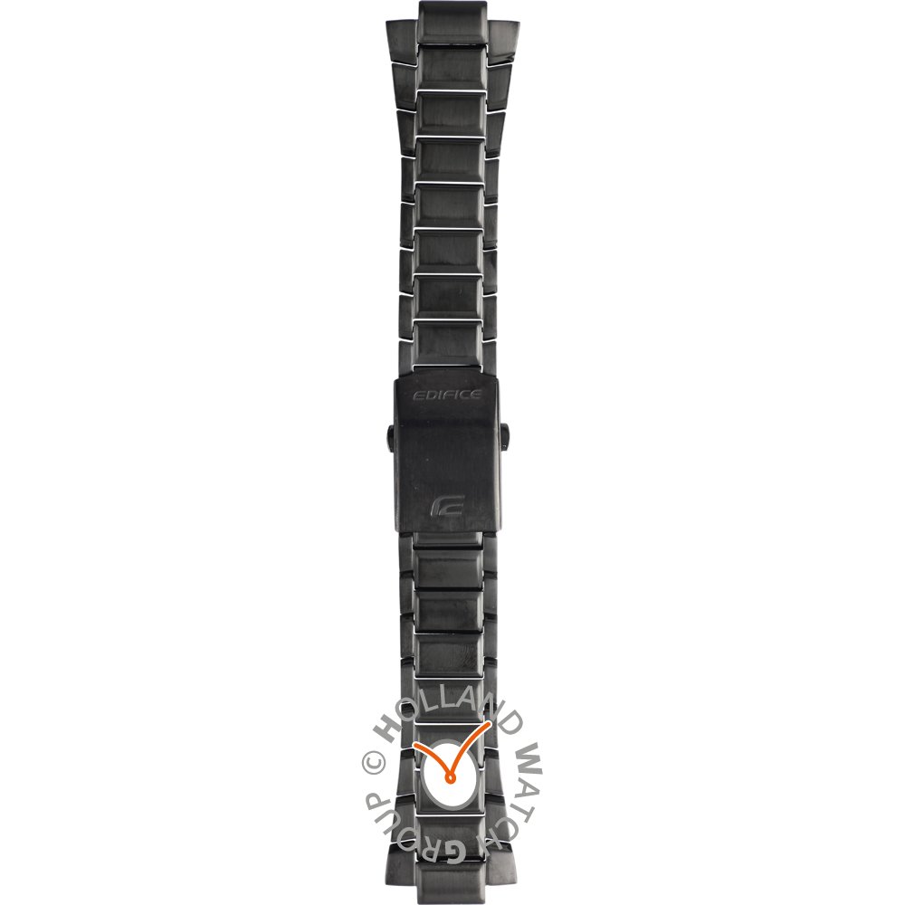 Casio Edifice 10365895 Strap