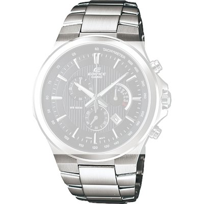 Casio Edifice 10387123 Strap