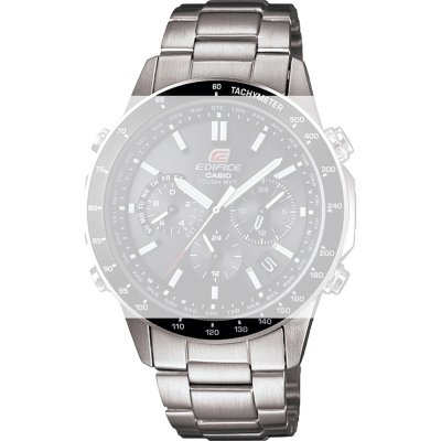 Casio Edifice 10395238 Strap