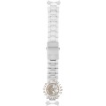 Casio Edifice 10396060 Strap