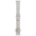 Casio Edifice 10396075 Strap