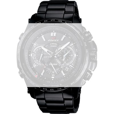 Casio Edifice 10412990 Strap