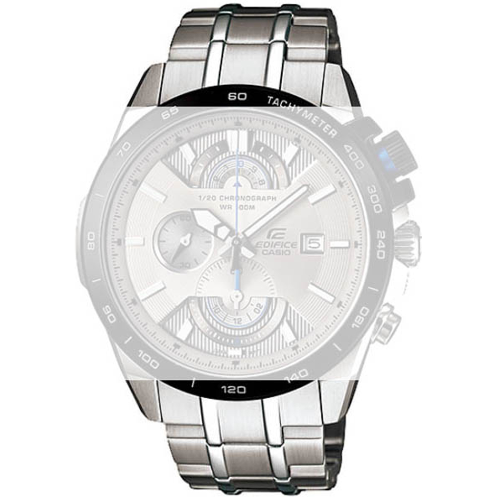 Casio Edifice 10415719 Strap