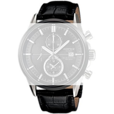 Casio Edifice 10415803 Strap