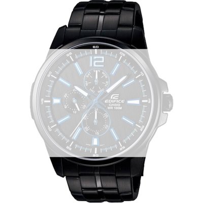 Casio Edifice 10433880 Strap