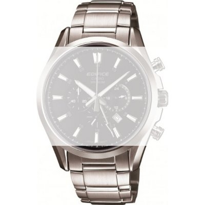 Casio Edifice 10435694 Strap