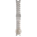 Casio Edifice 10447361 10447361 Edifice Pasek