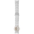 Cinturino Casio Edifice 10452014