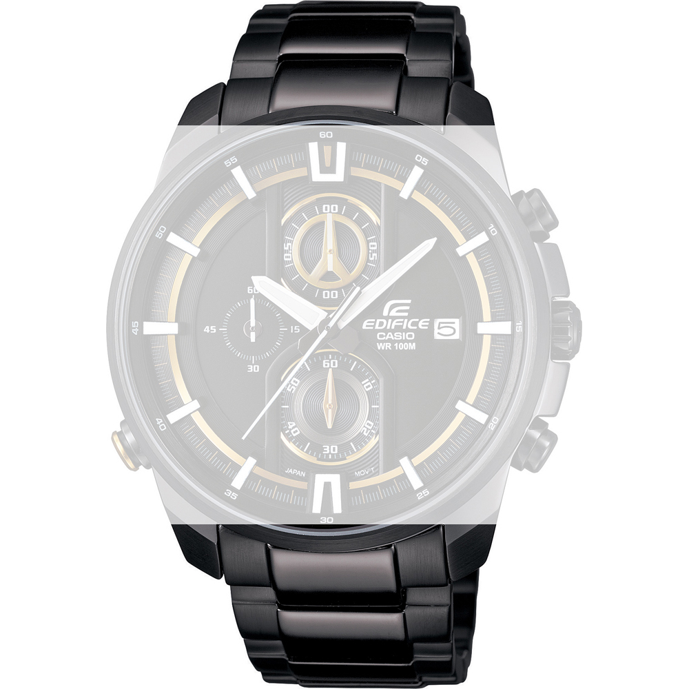 Casio Edifice 10455905 Strap