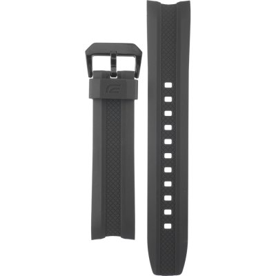 Casio Edifice 10455994 Strap