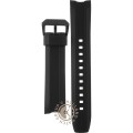Casio Edifice 10464315 Strap