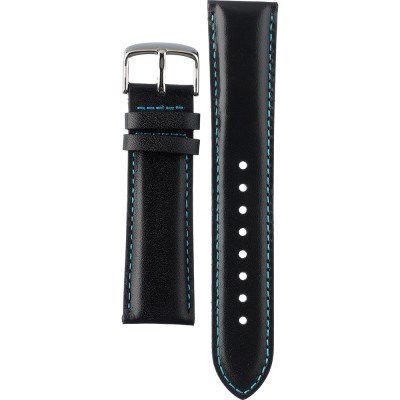 Casio Edifice 10464389 Strap