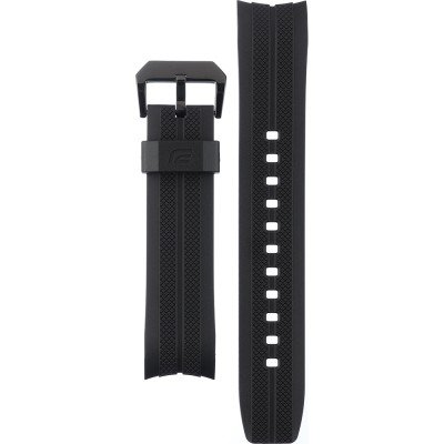 Casio Edifice 10466871 Strap