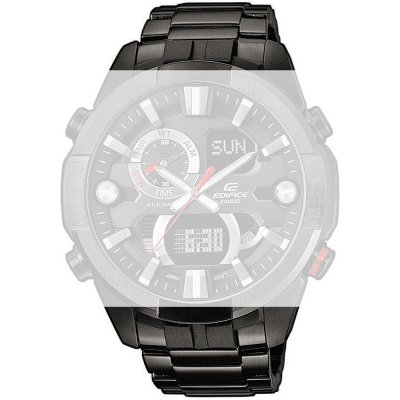 Casio Edifice 10477980 Strap