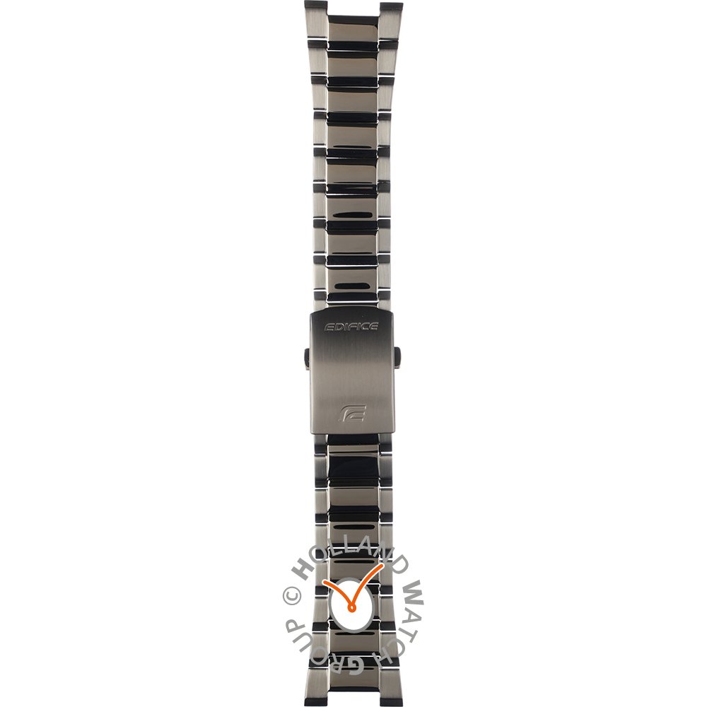 Casio Edifice 10493179 Strap