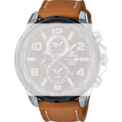 Casio Edifice 10505279 Strap