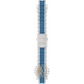 Casio Edifice 10511091 Strap