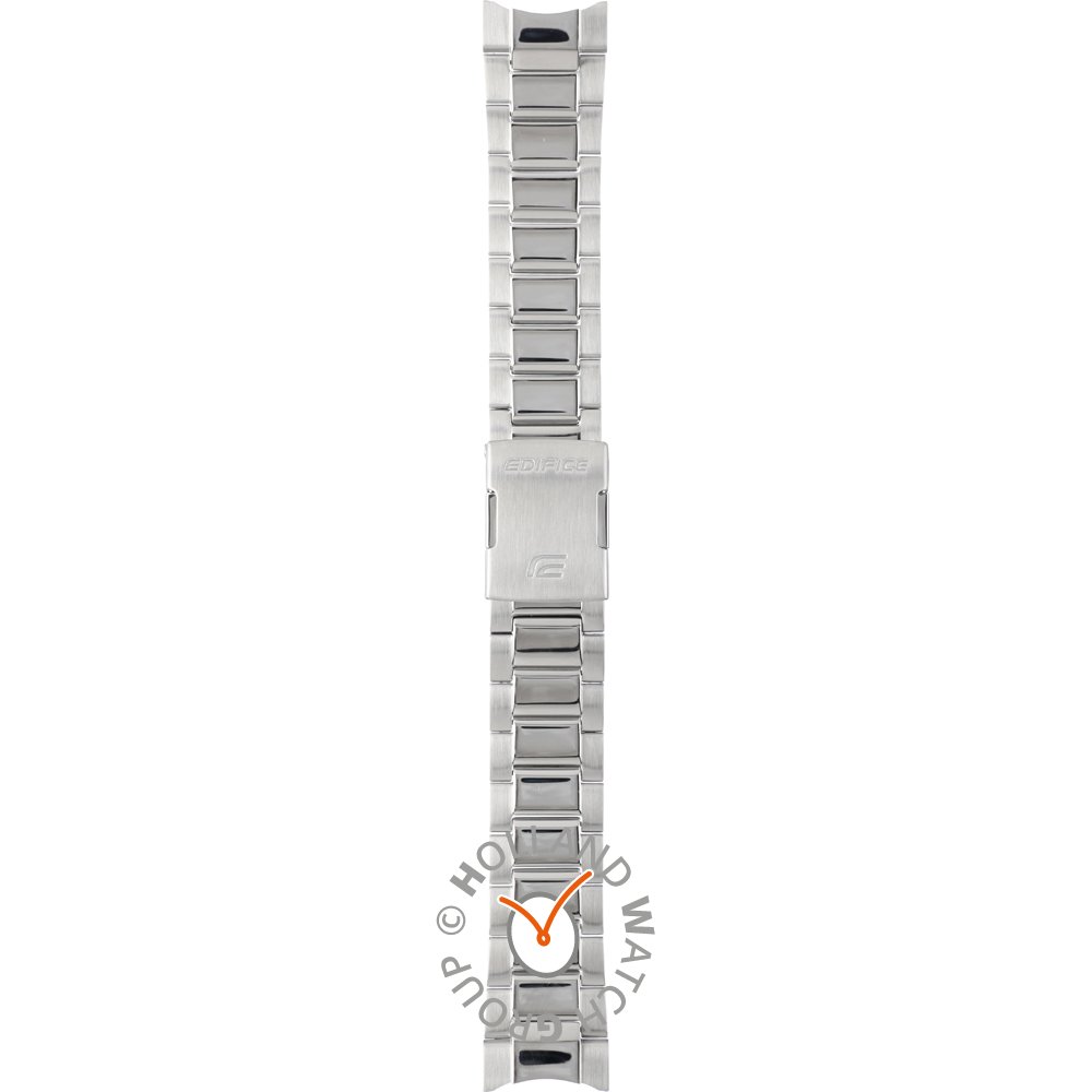 Casio Edifice 10522927 Strap