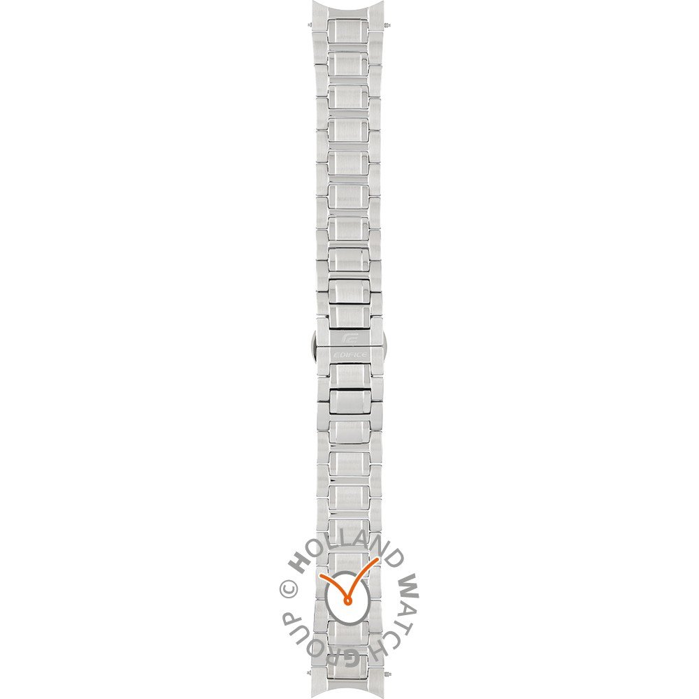 Casio Edifice 10528257 Strap