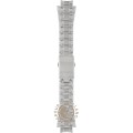Correa Casio Edifice 10532948