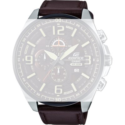 Casio Edifice 10535162 Strap
