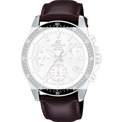 Casio Edifice 10552302 Strap