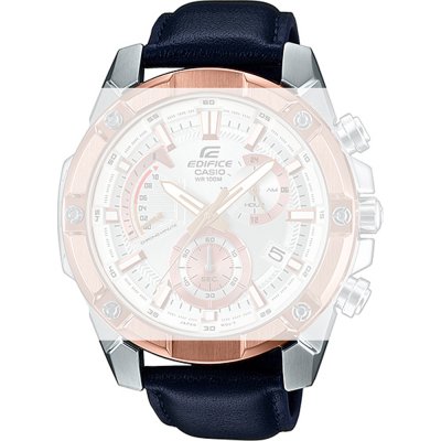 Casio Edifice 10556167 Strap