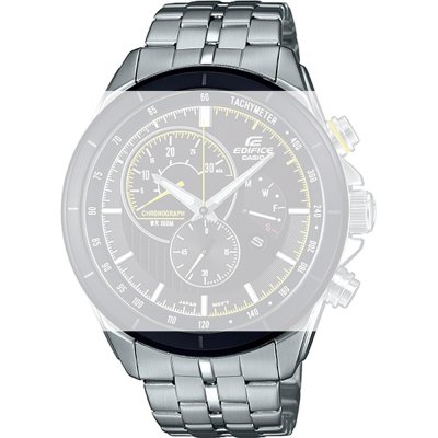 Casio Edifice 10561417 Strap