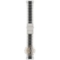 Casio Edifice 10595504 EFR-552 Strap