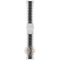 Casio Edifice 10595505 EFV-540 Strap