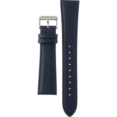 Casio Edifice 10610061 Classic Strap