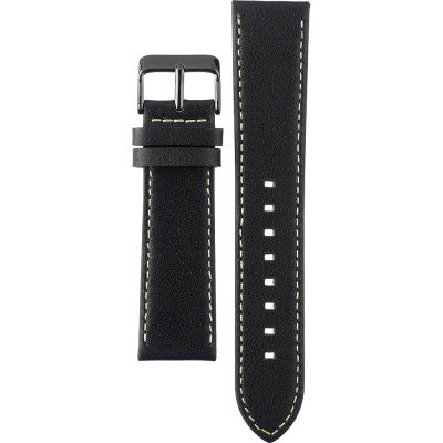 Casio Edifice 10614630 ECB-20 Pasek