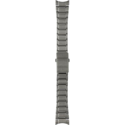 Cinturino Casio Edifice 10618869 EFS-S580
