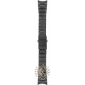 Casio Edifice 10632350 EQS-930 Horlogeband