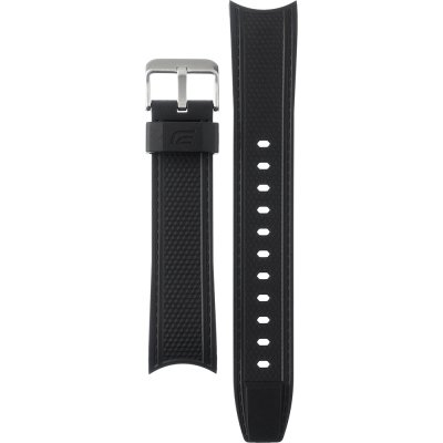 Casio Edifice 10653961 Bluetooth Connected - Racing Multi-Color Series Strap