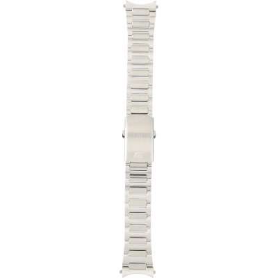 Casio Edifice 10656560 EFB-710 Strap