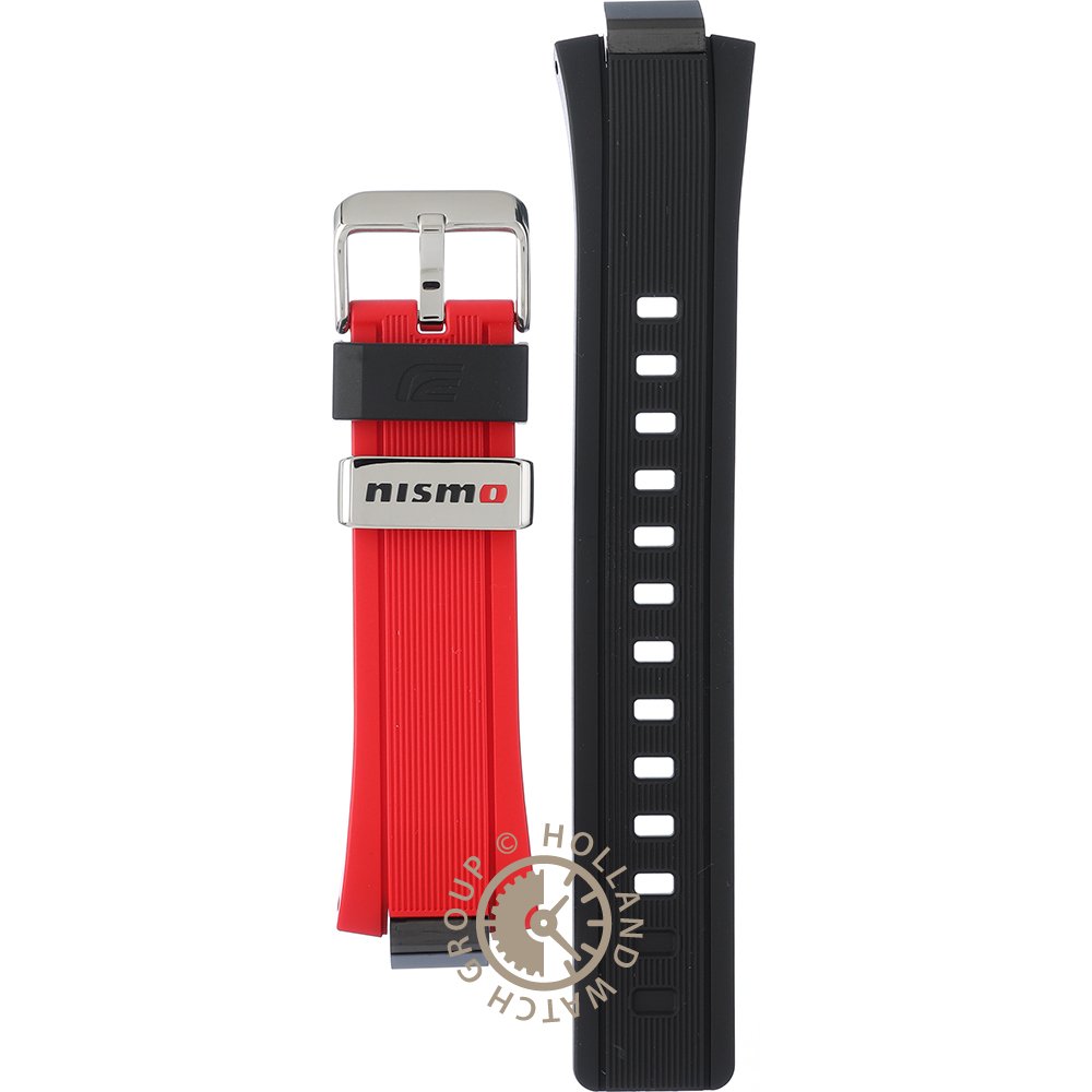 casio-edifice-10657299-