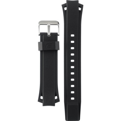 Casio Edifice 10662854 Windflow Strap