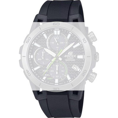 Casio Edifice 10671871 Sospensione Band