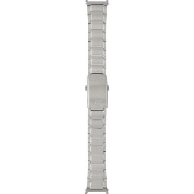 Correa Casio Edifice 10677269 EFB-730