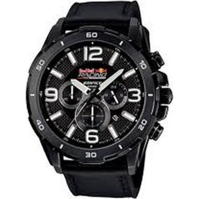 EFR-538ARL-1AV