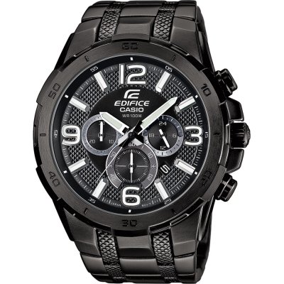 EFR-538BK-1AV