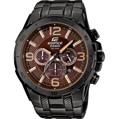 EFR-538BK-5AV
