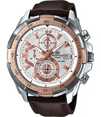 Casio Edifice 10473325 Strap - 10473325